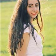 Doy clases de matemáticas